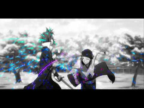 Nightcore - Kiss The Sky