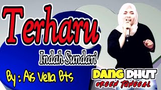 Download lagu TERHARU~INDAH SUNDARI~By : Ais Vella Bts (COVER) mp3 Download lagu TERHARU~INDAH SUNDARI~By : Ais Vella Bts (COVER) mp3