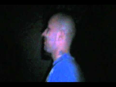 Kas Solo and Canibus 2010