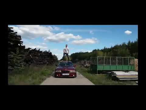 JASZCZUR #hot16challenge2