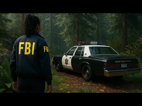 TOP 15 BEST PS5 Games to Play Right Now [PART 2]