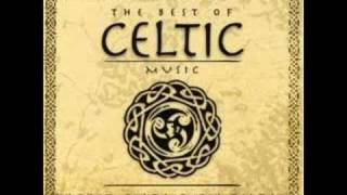06 I Still Haven&#39;t Found What I&#39;m Looking For - Celtic Music