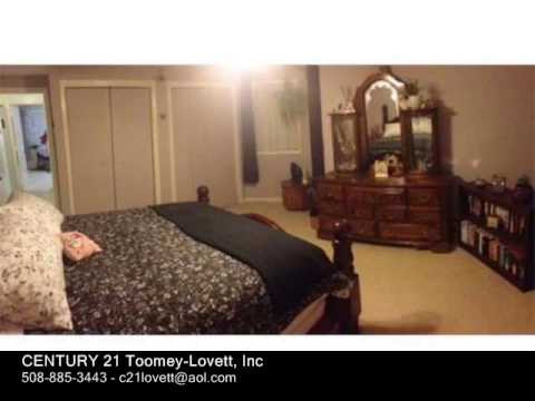 199 Perry Ave Worcester, MA 01610 - Condo - Real Estate - For Sale -