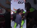 Ryan Spann's last knockout was ABSOLUTELY BRUTAL! ?