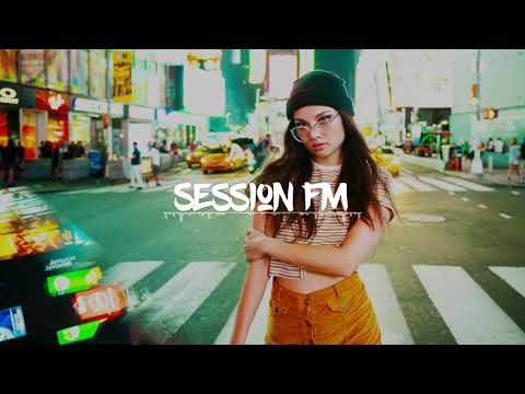 Haydon Eccles & Calvert - Stole The Show