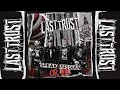 Last Trust Speak Dussian Or Rie FULL ALBUM 2023 STREETPUNK