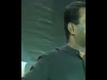 Seeman WhatsApp Status Tamil Ntk Status Ntk Shorts Tamil Fortrolling Tamilanda Seeman