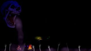 最高難易度でがんばるUNEpic実況２２