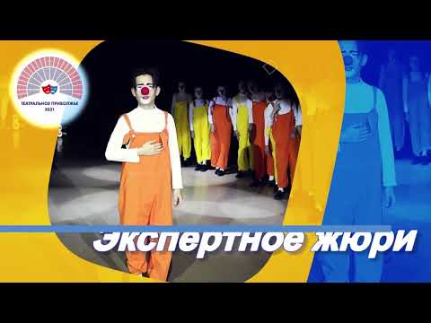 какого числа день города бор нижегородской области 2021. Смотреть фото какого числа день города бор нижегородской области 2021. Смотреть картинку какого числа день города бор нижегородской области 2021. Картинка про какого числа день города бор нижегородской области 2021. Фото какого числа день города бор нижегородской области 2021 какого числа день города бор нижегородской области 2021. Смотреть фото какого числа день города бор нижегородской области 2021. Смотреть картинку какого числа день города бор нижегородской области 2021. Картинка про какого числа день города бор нижегородской области 2021. Фото какого числа день города бор нижегородской области 2021