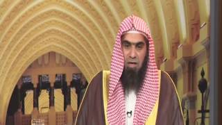 صورة 4- الطائفة البترية الزيدية من أخف طوائف الزيدية | الشيخ خالد الفليج