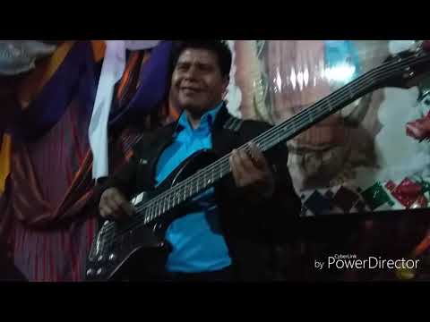 download lagu mp3 mp4 Boror, download mp3 Boror free downloadn, video klip Boror