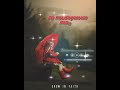 Ummai Nambum Naan Dr Joseph Aldrin Christian Song WhatsApp Status