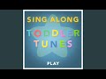 Peekaboo Instrumental
