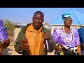 MAYIKU SAI HARUSI YA LYENI Officill Video Hd BY MBASHA STUDIO 2025