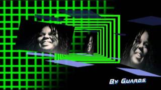 Randy Crawford - In my life