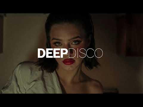 Emre KYL - Where Hope Ends