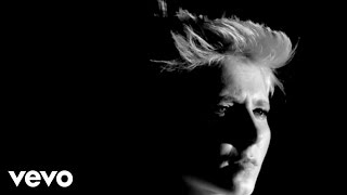 Elan (Band) - Stranger