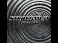 Stereomud - Pain 