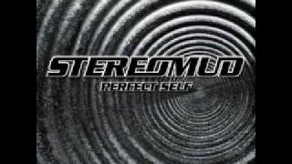 Stereomud - Pain