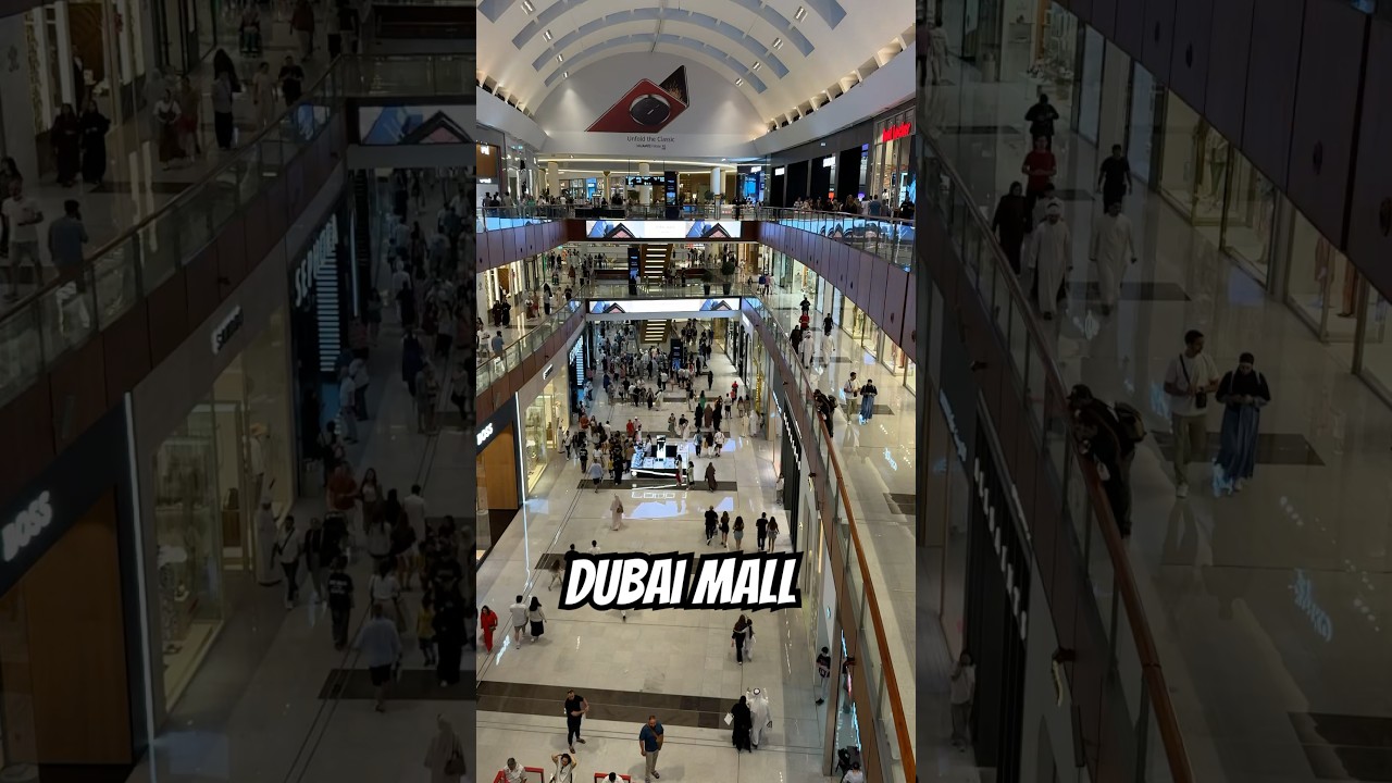 YouTube Short thumbnail