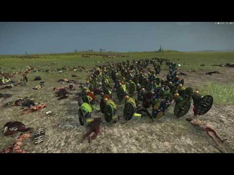 Monstro vs Help . Friendly battle.  Co com with Monstro