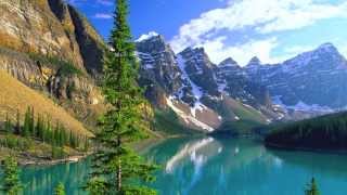 GOOD PLACE - David Archuleta