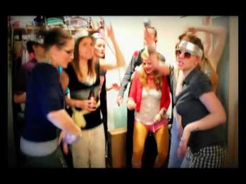 Prima MC - Partyrakete@ABRISSPARTY