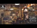 Barbershop Promo Video Goodfellas