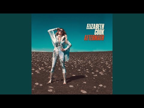 Bayonette - Elizabeth Cook