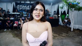 Download lagu KERI KERI TAMBAL BAN - MIKE YOLANDA - ADMAJA MUSIK - MM AUDIO - LIVE MOJOSONGO BOYOLALI mp3