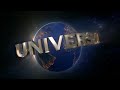 Netflix Universal Pictures DreamWorks Amination Antz Variant