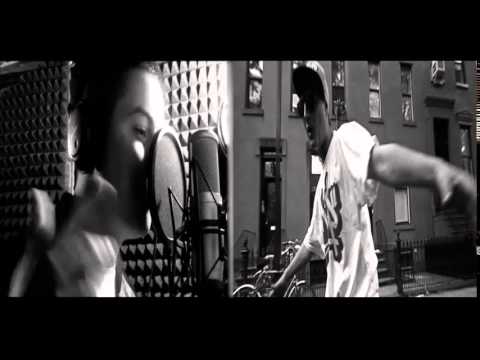 Krzy Krzysztof / Ero JWP - #Hot16challenge (kapel blend)