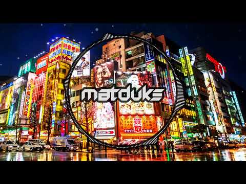 Euphoric Hardstyle/Rawstyle/Psystyle Mix - June 2018 (Matduke Hard & Loud Podcast Episode 15)