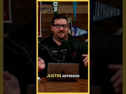 CeeDee Lamb's Record-Breaking Contract Explained! - @365SportsYT