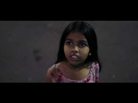 Ankur Jain Haaran Shor...