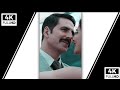 Akshay Kumar Birthday Special Status 4K Full Screen Whatsapp Status 1M