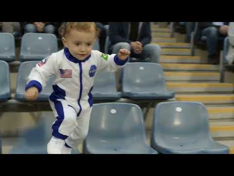 IA Israel Futebol