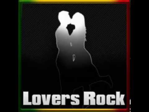 Lovers Rock 2000 Vol.1 - Muzik Machine Sound