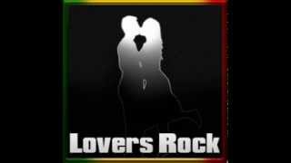 Lovers Rock 2000 Vol.1 - Muzik Machine Sound