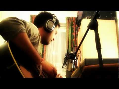 Pankhida (Gujarati Garba) - Acoustic Instrumental (Feat. Amal & Vivek)
