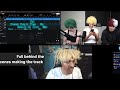Trapdemia Full PixelDrink Restlysss Behind The Scenes The Making Of