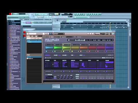 SkyTails - Complexity