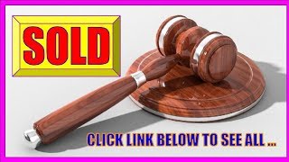 Government Auto Auctions In Columbia Missouri