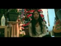 Ariana Grande - Last Christmas (COVER) (Naomi ...