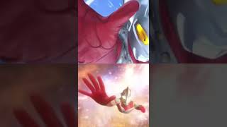 Download lagu Ultraman Dual and Trio Rise #shorts #ultraman #ultramanorb #tokusatsu #tsuburaya mp3