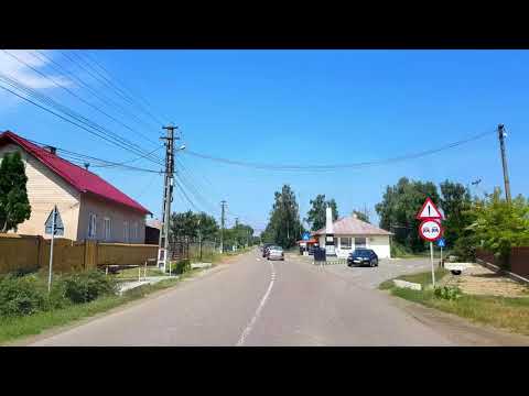 Mitocu Dragomirnei Suceava