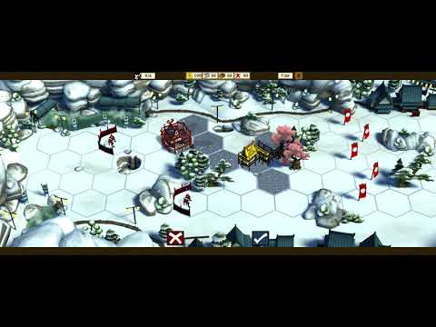 MegaBitBassMaster’s Video 165222874265 vxiZHkdjl-8