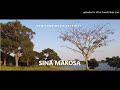 Sina makosa by Les Wanyika Instrumental Sina makosa by Les Wanyika Instrumental