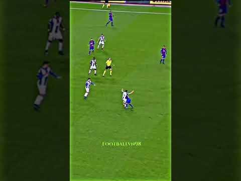 Messi skills#messi dribbling#messi#tikitaka