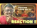 Bloody Beggar - Promo Video| REACTION!! | Nelson | Kavin | Sivabalan Muthukumar | Jen Martin